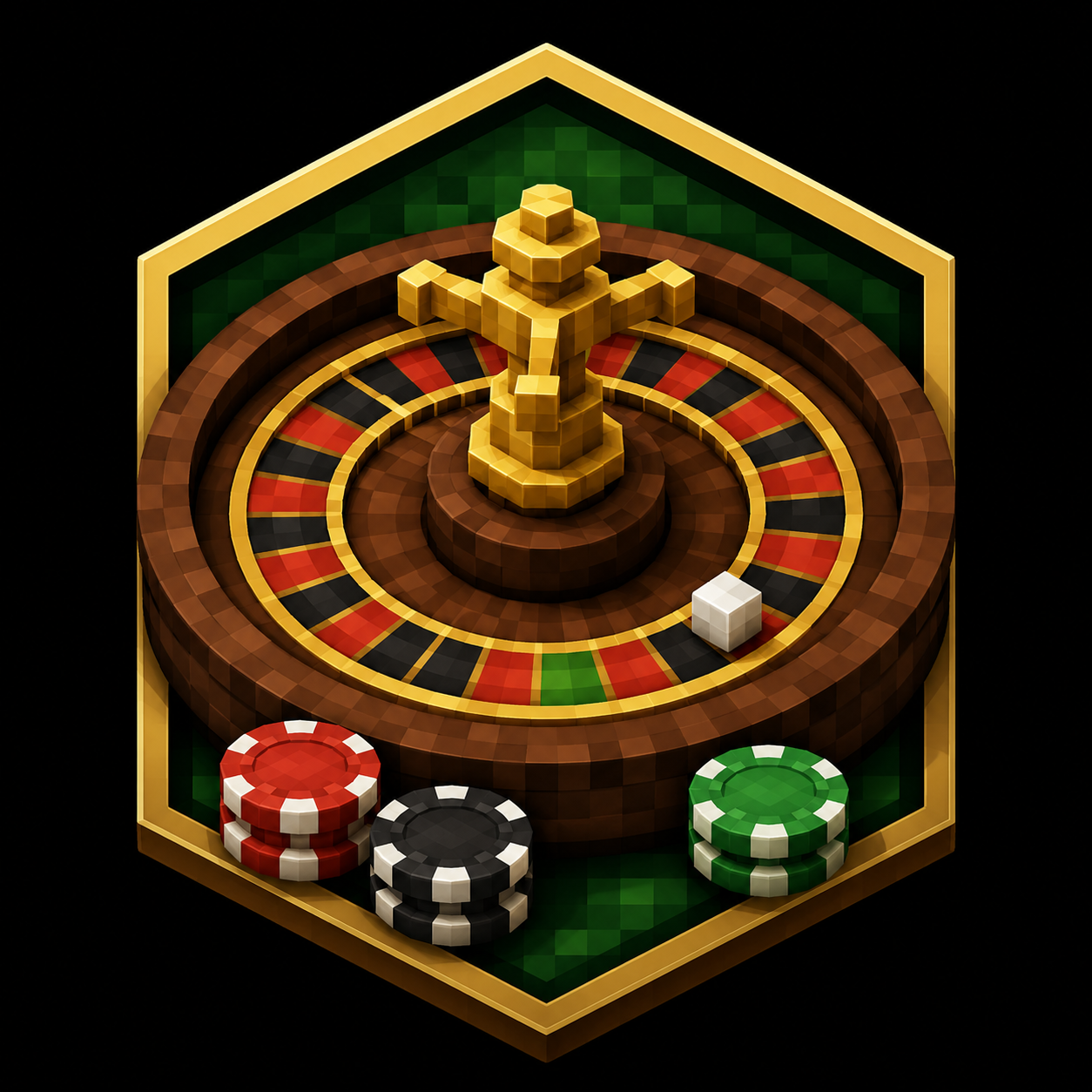 Logo CGames