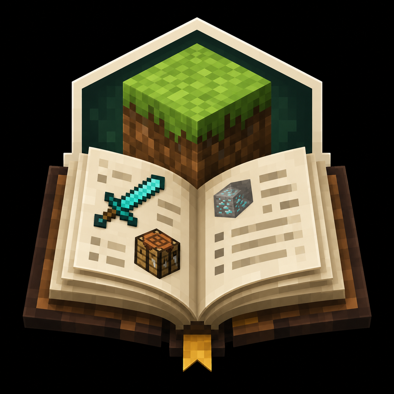Logo Wiki